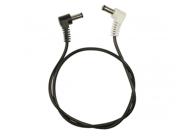 Voodoo Lab Pedal Power Cable PPREV-R Voodoo Lab Pedal Power Cable PPREV-R
